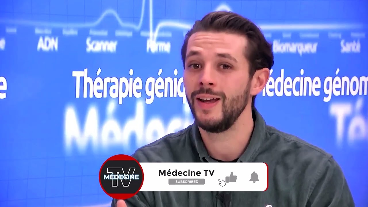 L'huile de colza - 2 minutes pour comprendre