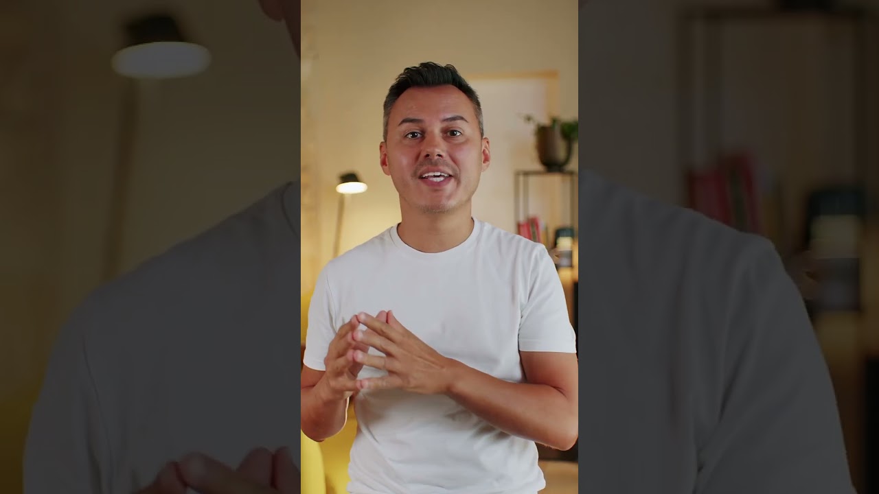 Par quoi remplacer les œufs en pâtisserie ? Mon top 5 des alternatives