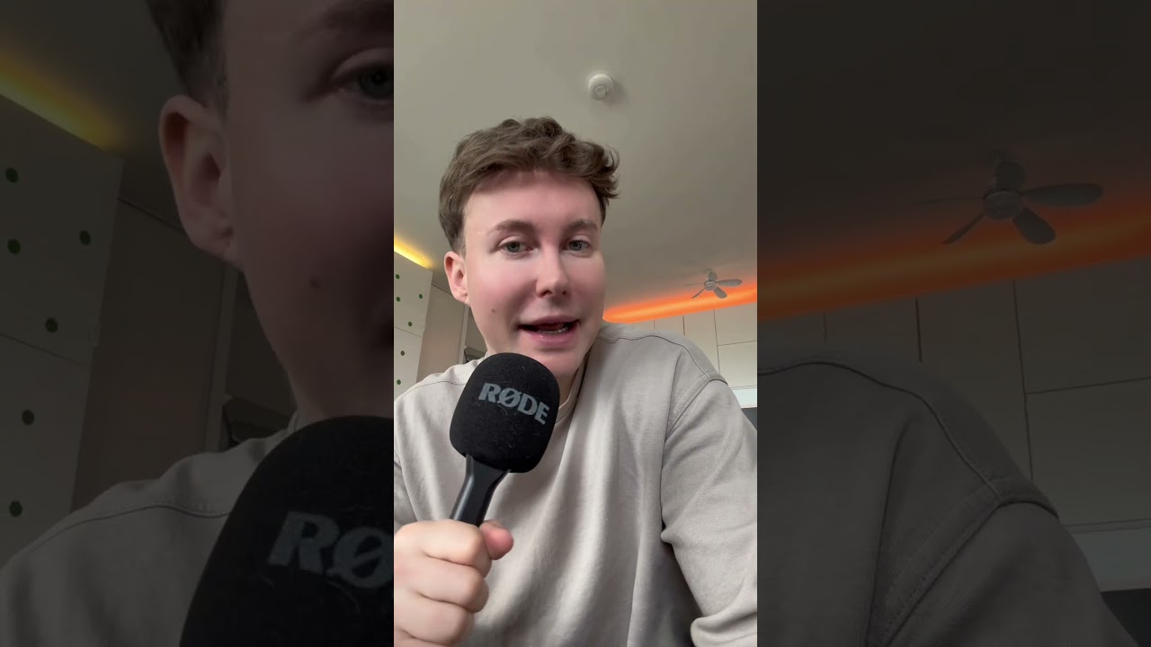 L’astuce pour que les pommes de terre ne germent pas 🥔