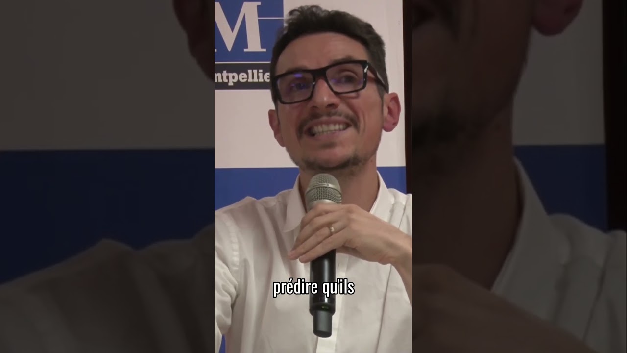 L'Alimentation Méditerranéenne: Clé pour une Meilleure Santé Mentale