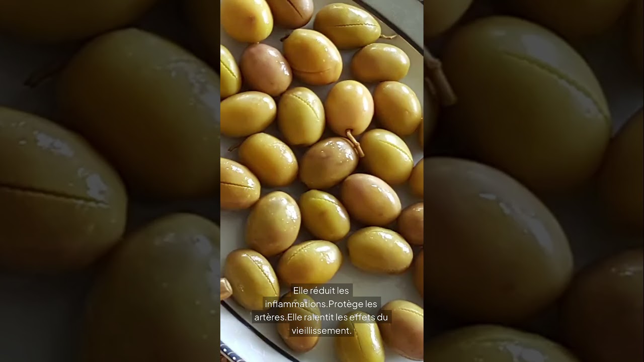 L’huile d’olive extra vierge : un trésor méditerranéen