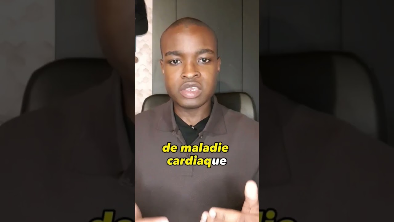 Top 3 : bienfaits huiles d'olive