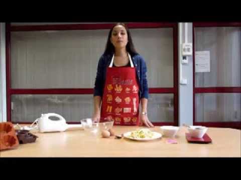 Fourchette et Syndicat : la cuisine anti-gaspi