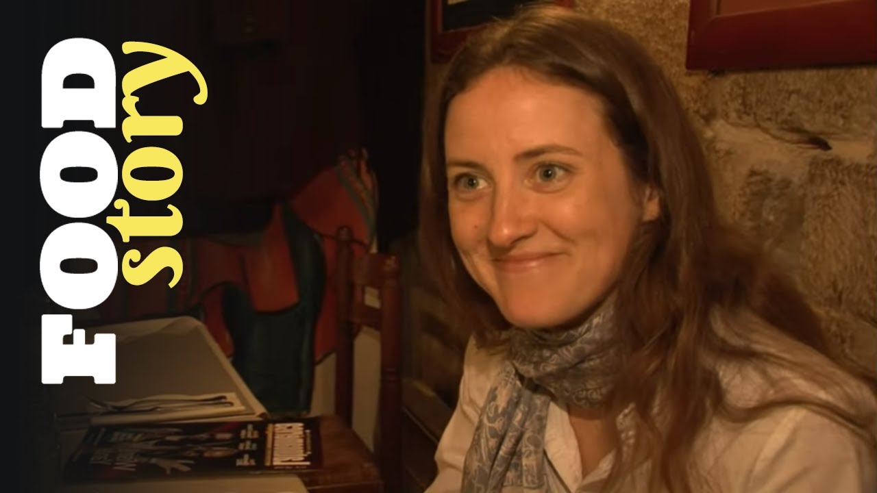 Marinade : l'ingrédient secret des plats réussis