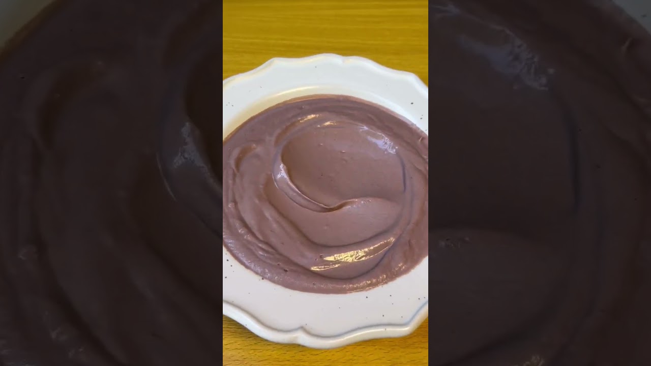 Crème olives-Feta pour l’apéro🤤 #shorts #shortvideo #food