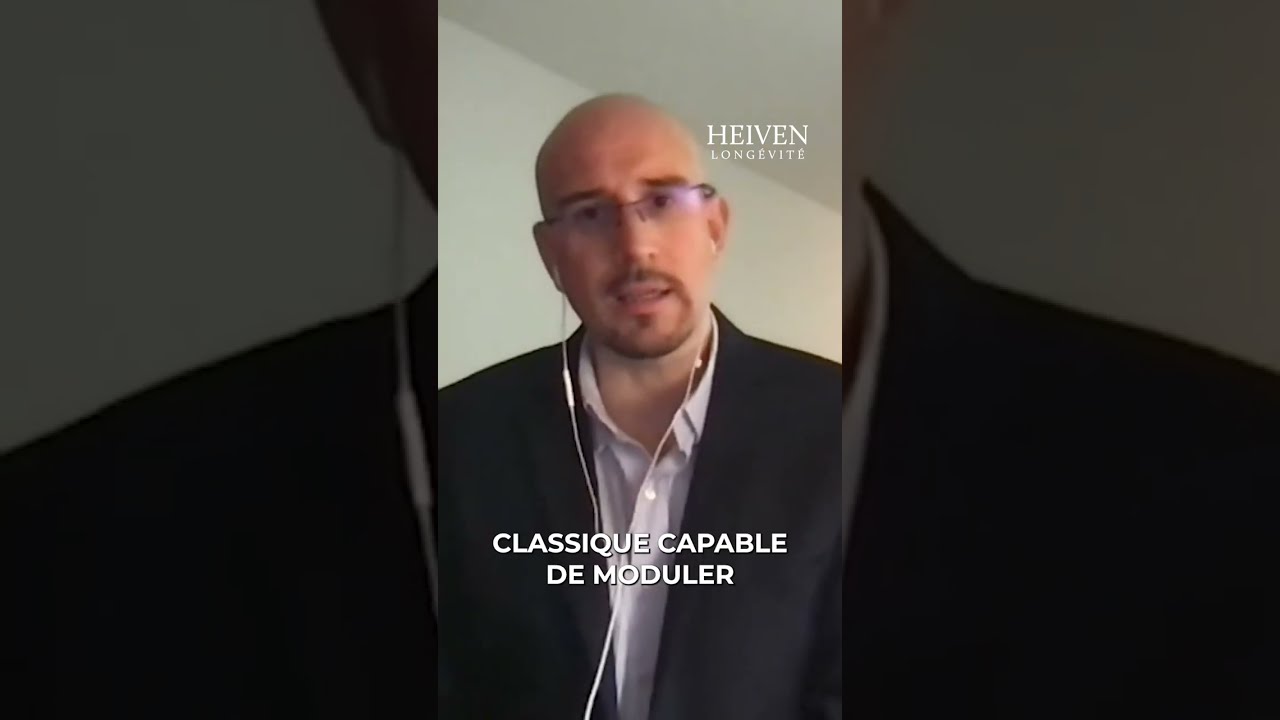 Quelle HUILE ANTI-INFLAMMATOIRE ?