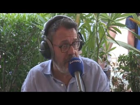 Le régime méditerranéen est-il bon pour la santé ?