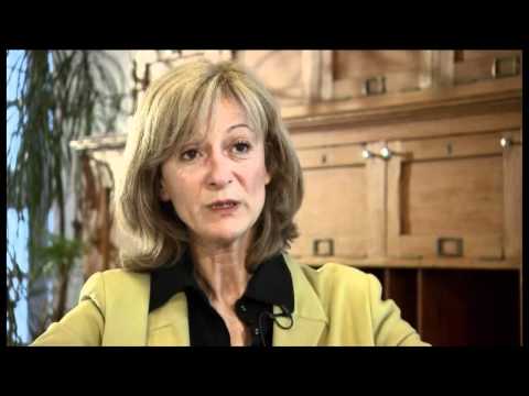 alimentation et santé : les régimes méditéranéens