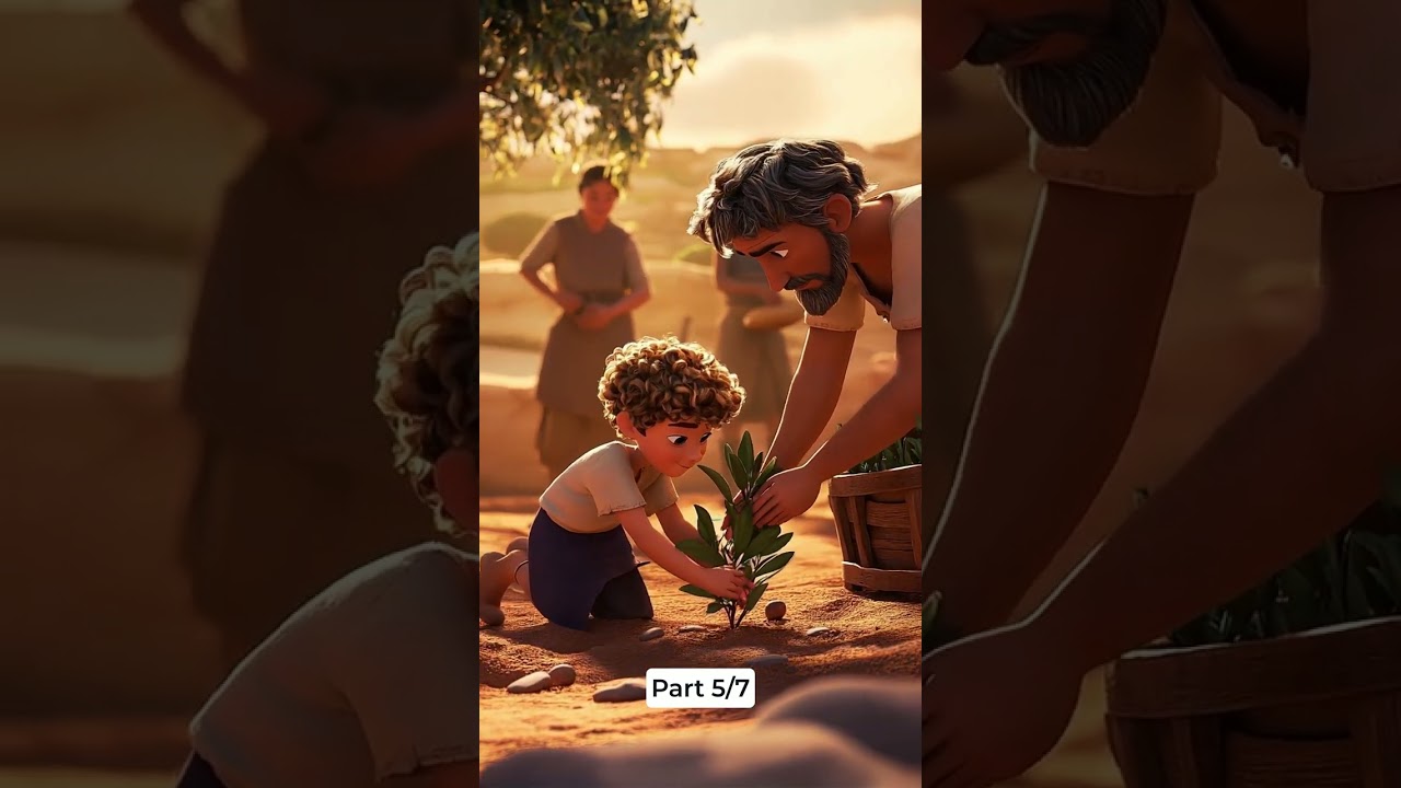 Pourquoi l’Espagne est-elle devenue le cœur de l’huile d’olive en Europe ?