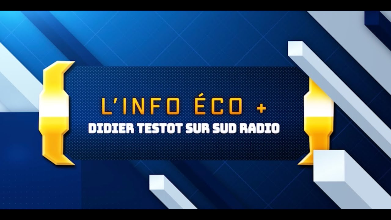 Les prix de l’huile d’olive qui flambent pourquoi ?