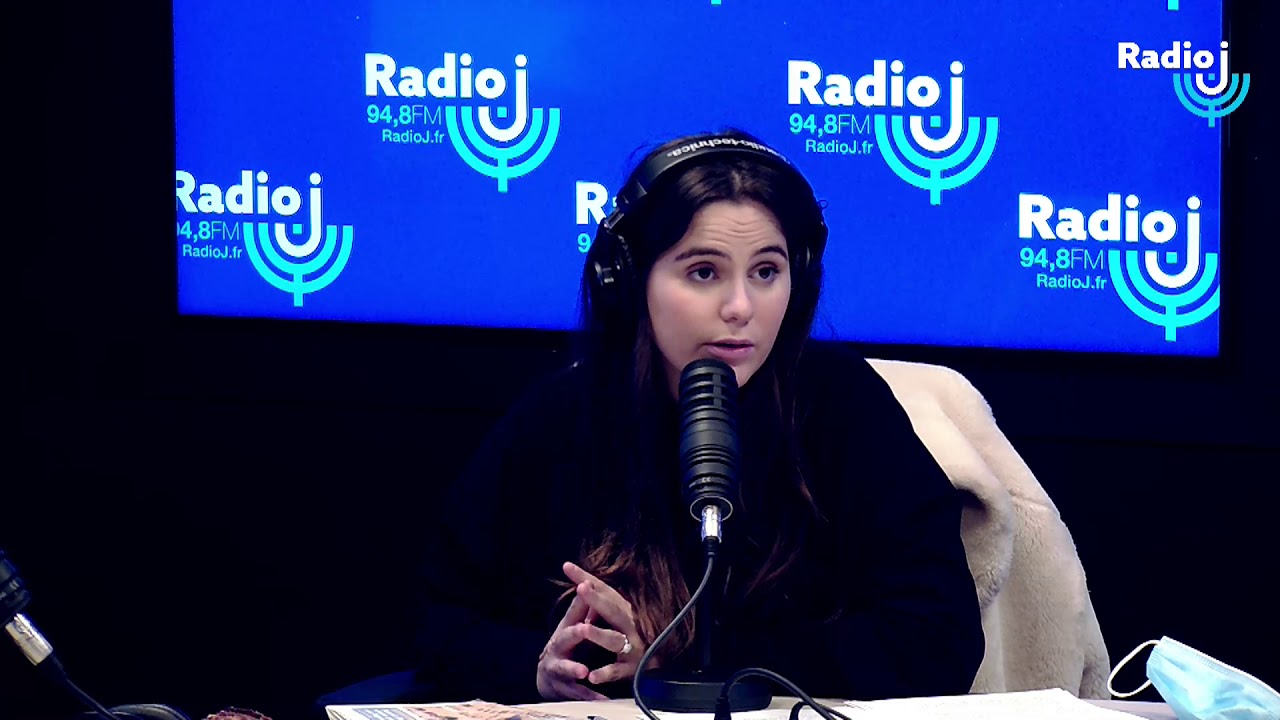 C'est bon pour la santé : Comment choisir son huile de cuisson ?