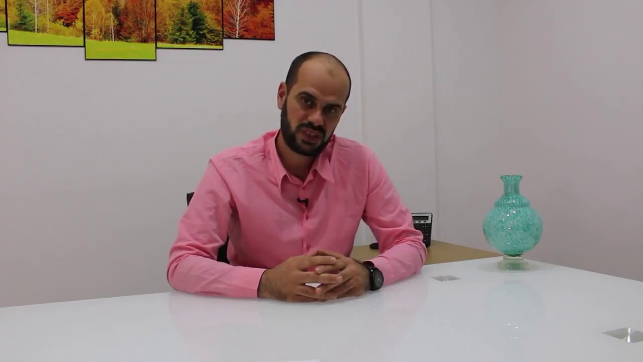 #Agro Export  Export de l'huile d'olive tunisienne conditionnée   Enjeux des entreprises