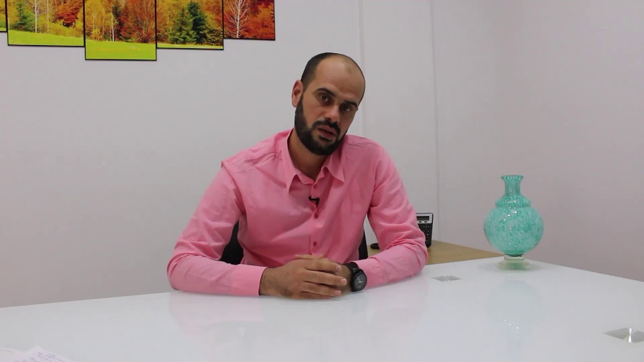 #Agro_Export: Export de l'huile d'olive tunisienne conditionnée | Enjeux de l'état