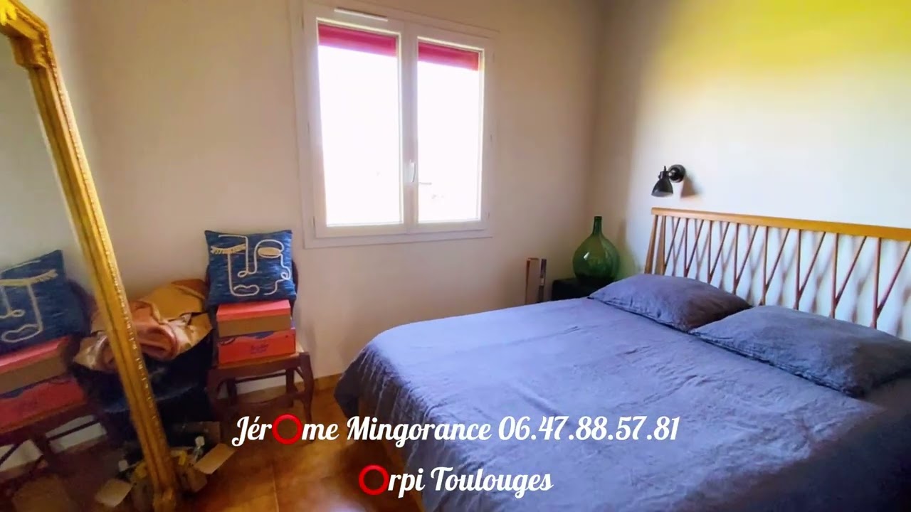 Devenez producteur d'huile d'olive de Catalogne (66)