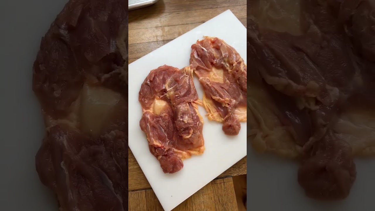 La recette du kare raisu, le curry Japonais 🇯🇵🔥