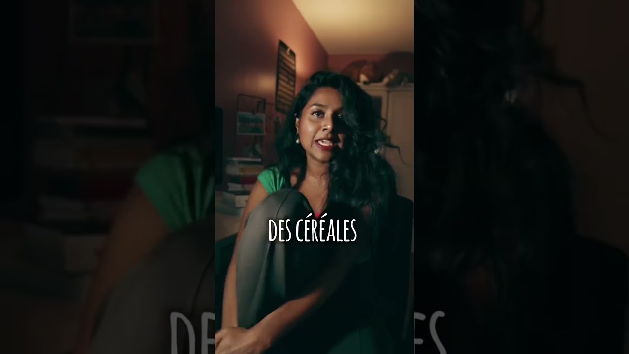 Le régime méditerranéen ? C’est quoi ? 🤔