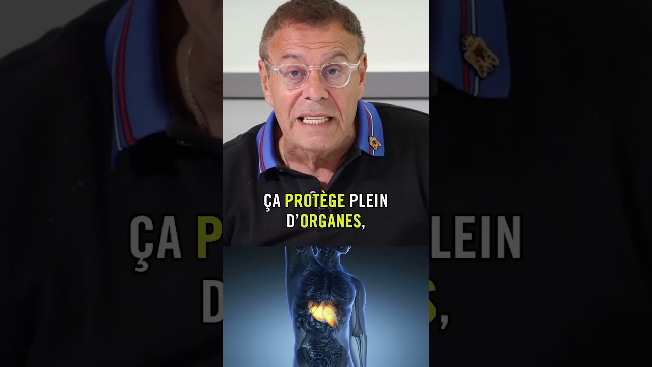 3 Bonnes raisons de consommer de l'huile d'olive #huiledolive #huilesante  #jeanmichelcohen