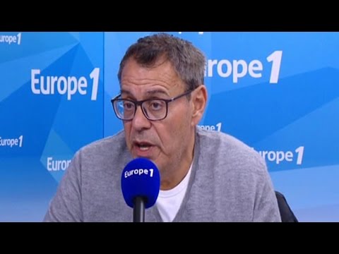 Cuisine : quelles sont les pires et les meilleures huiles pour la santé ?