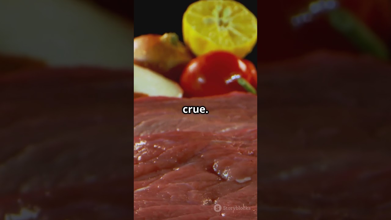 Cuire ses œufs sans danger : l’huile à choisir pour éviter le cholestérol ! #santé #alimentation