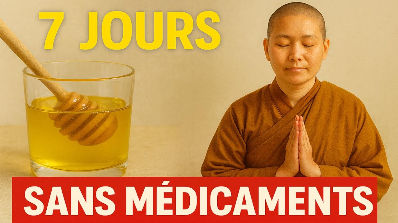 Miel et huile d’olive : comprendre leur place dans les traditions alimentaires