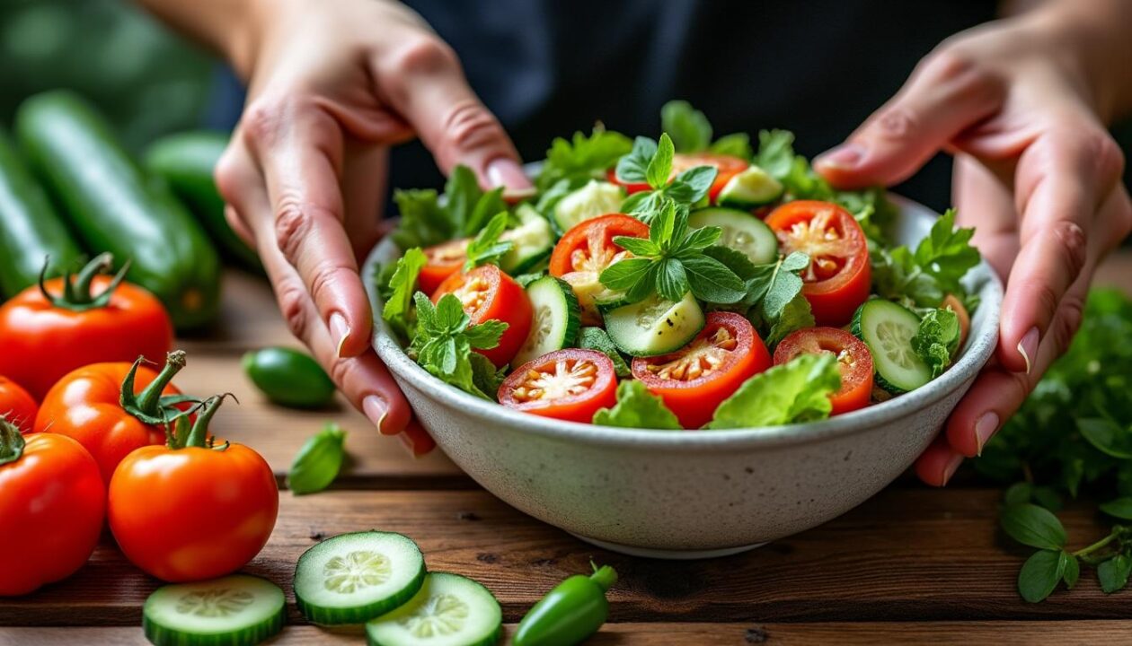 découvrez comment démarrer un régime méditerranéen facilement avec des conseils simples et des recettes savoureuses pour une alimentation saine et équilibrée.