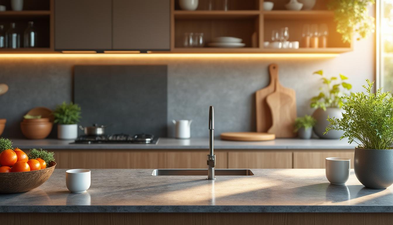 découvrez les erreurs fréquentes lors de l'utilisation de l'huile d'olive en cuisine et apprenez comment les éviter pour sublimer vos plats.