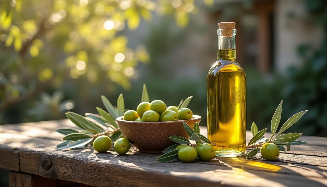 découvrez l’huile d’olive locale d’aubervilliers, un véritable trésor du 93 alliant qualité, tradition et saveurs authentiques pour sublimer vos plats.