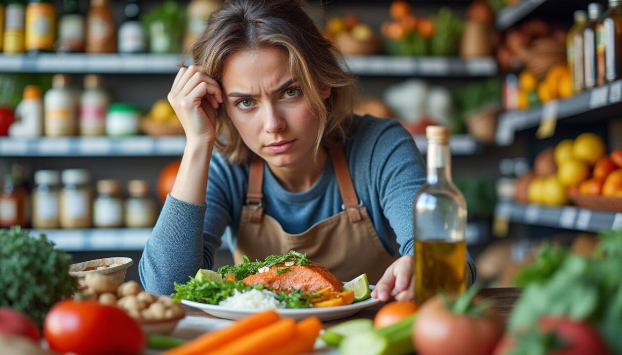 découvrez les principaux inconvénients du régime méditerranéen pour mieux comprendre ses limites et ses impacts sur la santé.