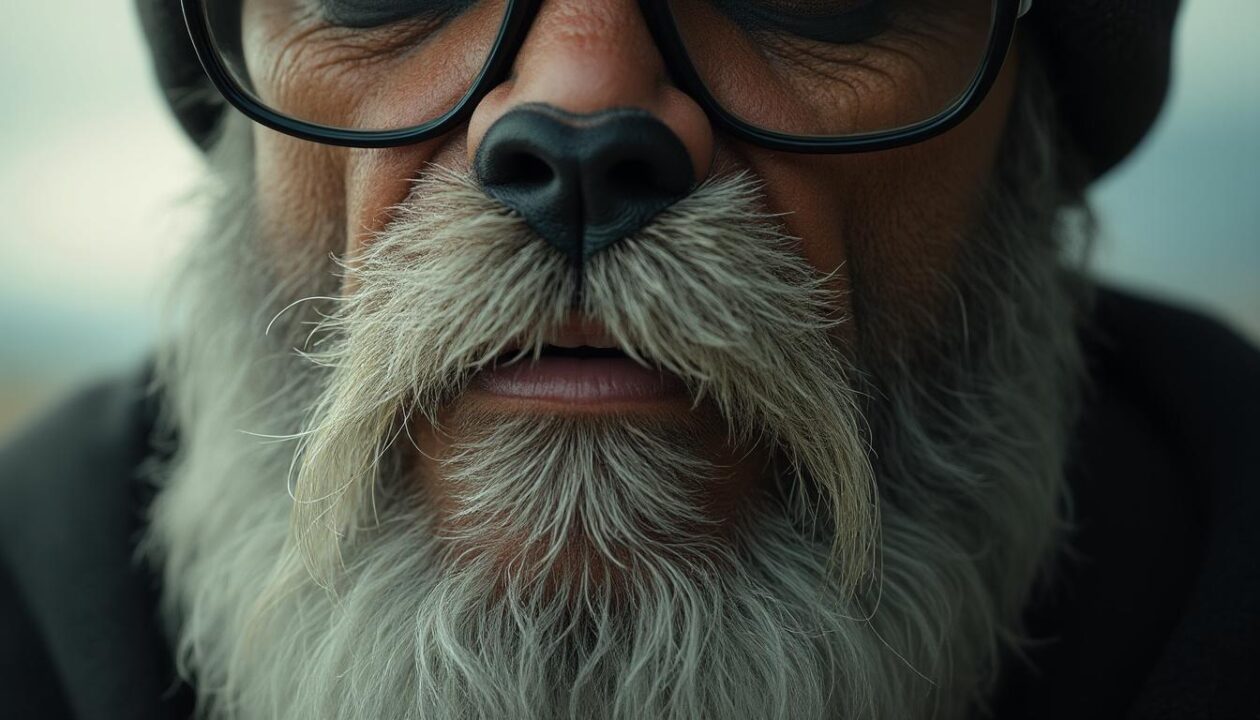 découvrez une histoire cocasse autour de l'huile d'olive qui a déclenché un concours des anecdotes les plus embarrassantes sur tiktok. rires et surprises garantis !