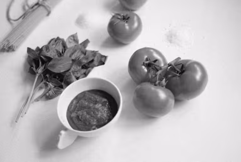 Ail Noir : Propriétés et Utilisation Culinaire