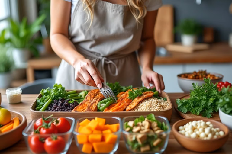 Redécouvrez ces 7 aliments oubliés qui méritent une place de choix dans nos repas