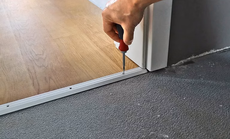 Comment Attendrir une Viande : Techniques Efficaces