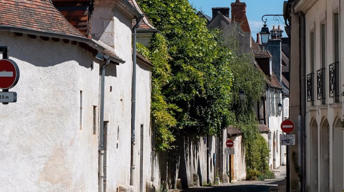 À l’Bonne Gamelle : le charmant estaminet français incontournable de Villers-Guislain salué par les guides touristiques