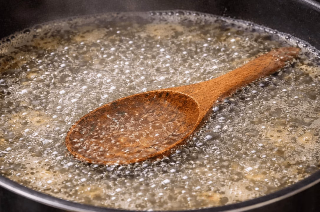 Clafoutis aux mirabelles : la recette fruitée et facile
