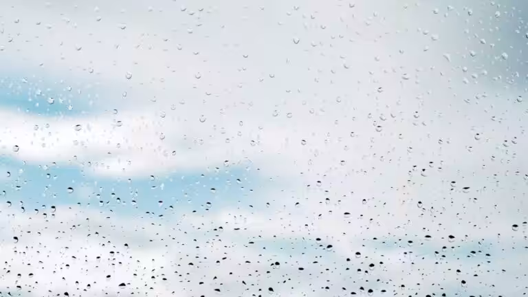 Canicule : découvrez l&rsquo;endroit idéal pour conserver votre saucisson et oublier la cave