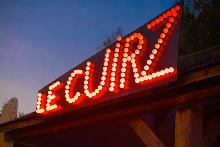 Découvrez l&rsquo;été en Aveyron : paysages vallonnés, moulins authentiques, oasis d&rsquo;eau et saveurs gastronomiques