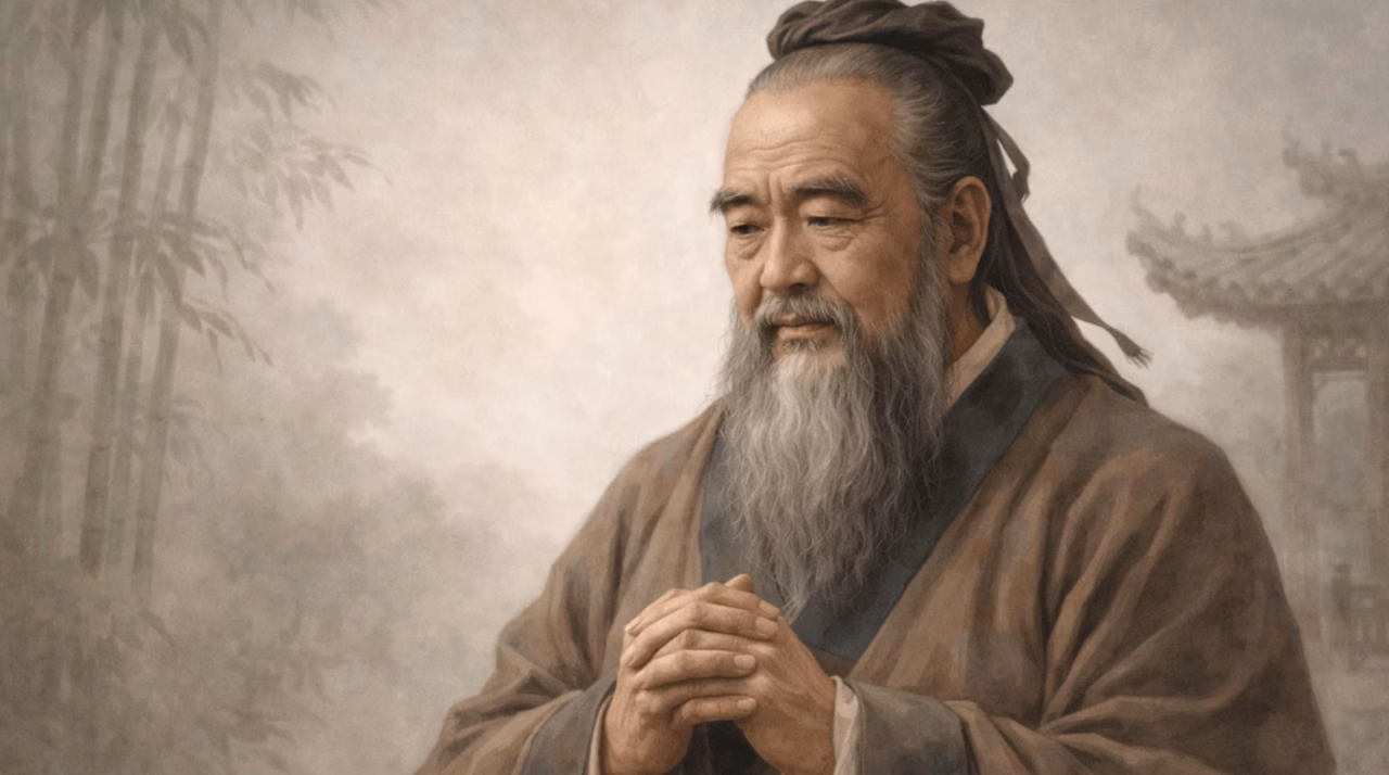 Graines de Lin : Bienfaits et Utilisations