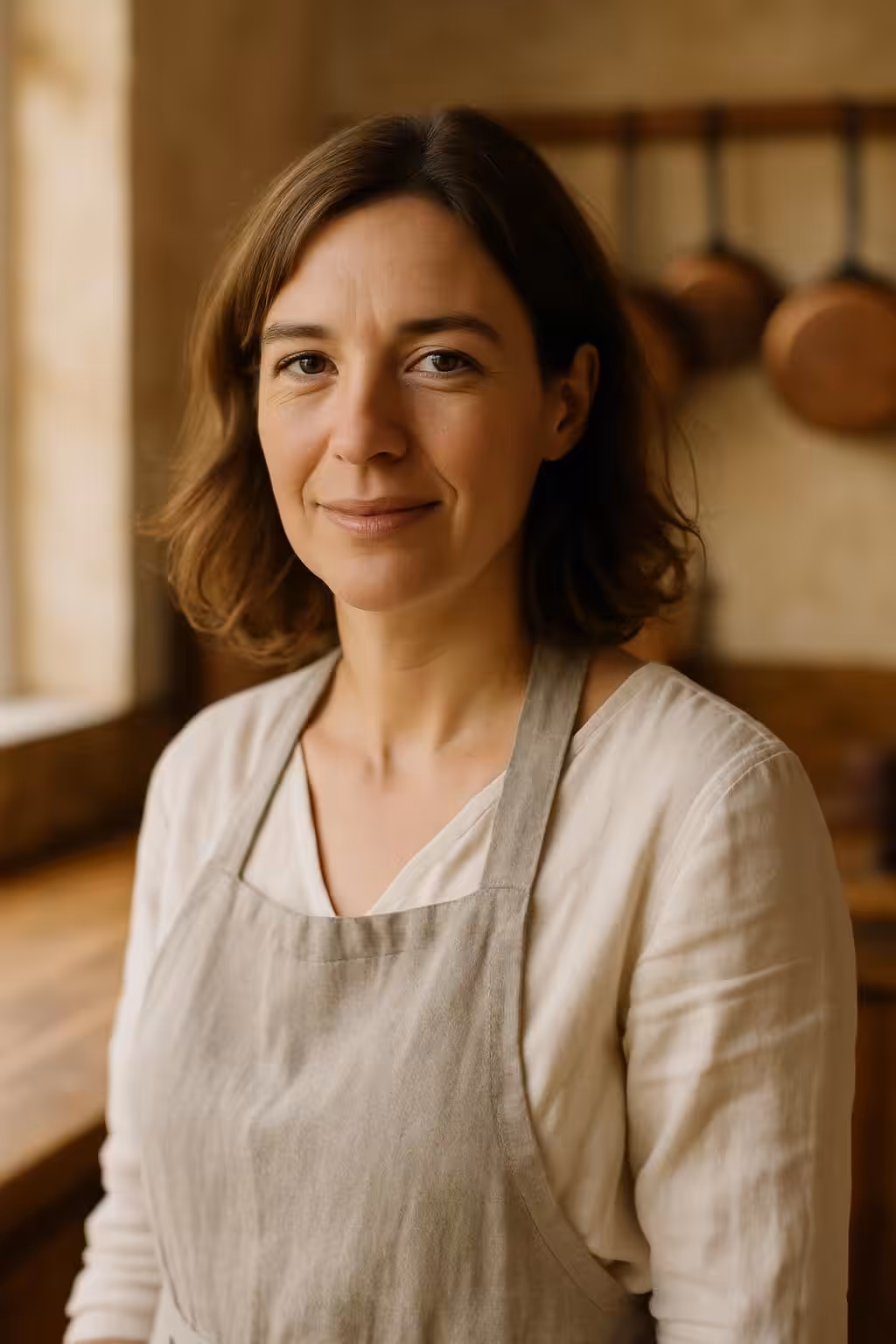 laetitia boyer