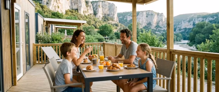 Marne en famille : aventures culturelles, saveurs gourmandes et découvertes nature à partager ensemble