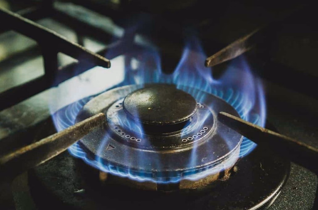 Réussir son pot-au-feu : la recette traditionnelle