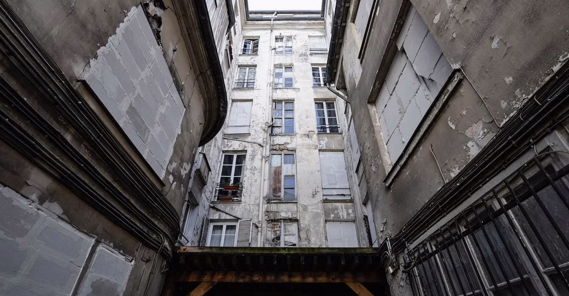 Terrasses du 18e à Paris : Nos coups de cœur pour une pause détente dans le quartier