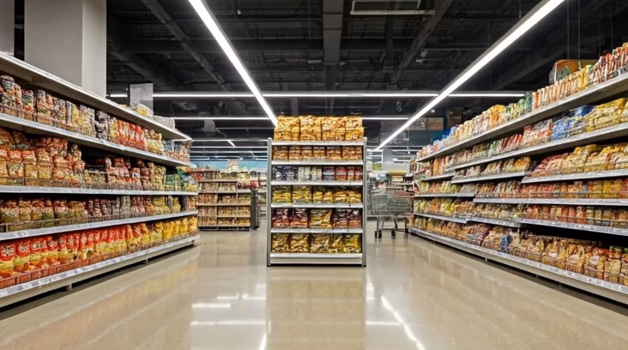 Le top des riz à choisir en supermarché cet été : le verdict de 60 Millions de consommateurs